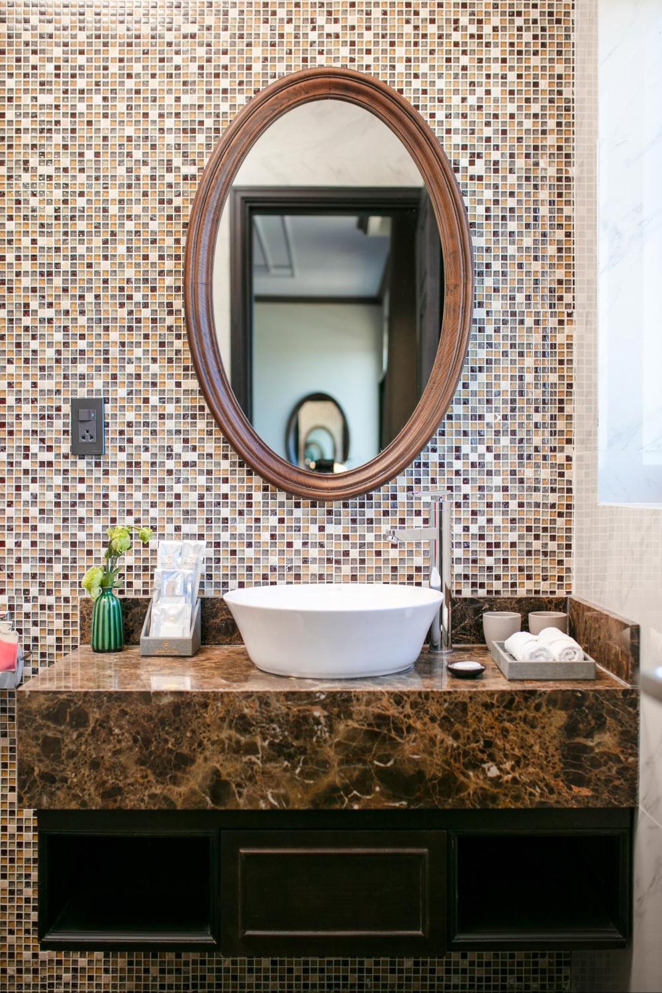 Silkian Hoian Boutique Hotel & Spa Hội An Buitenkant foto
